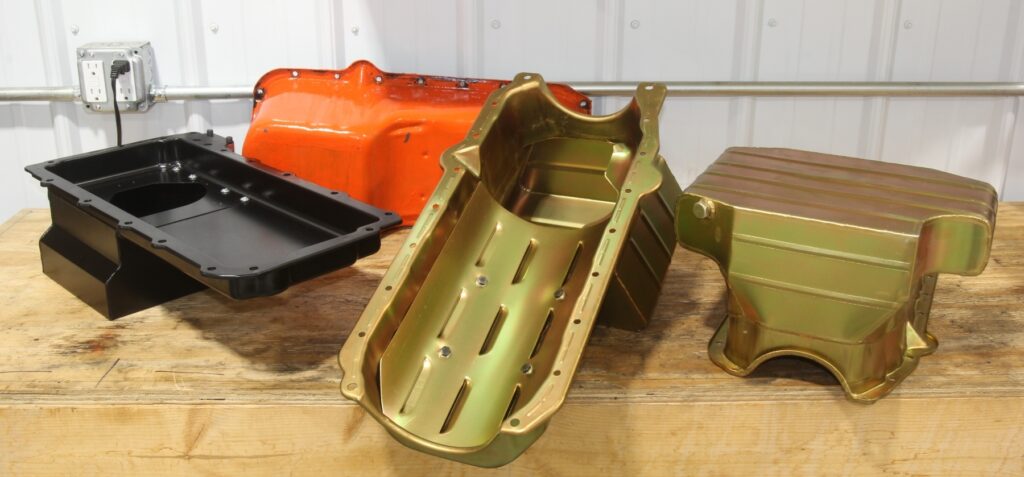 002-1024x477-1 Oil pans for small Chevy and GM LS