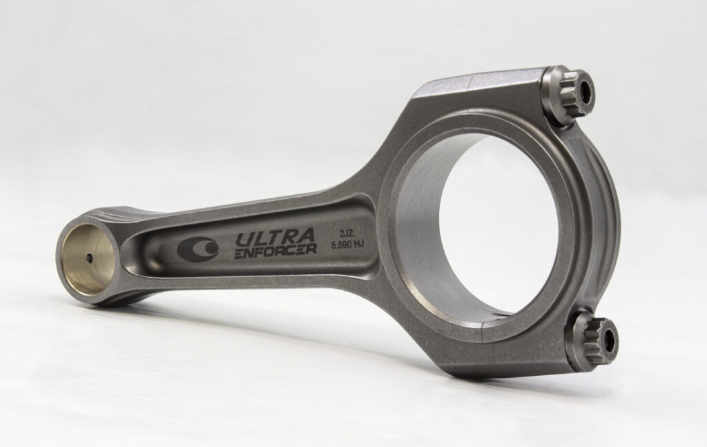 010-1024x647-1 ultra enforcer connecting rod