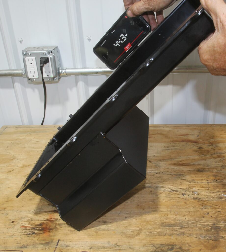 010-921x1024-1 Summit Racing oil pan for GM LS