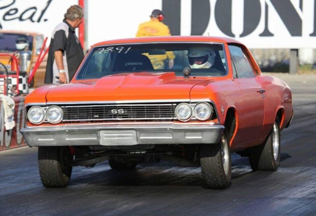 012-1024x702-1 Jeff Smith's LS-powered 1966 Chevy Chevelle