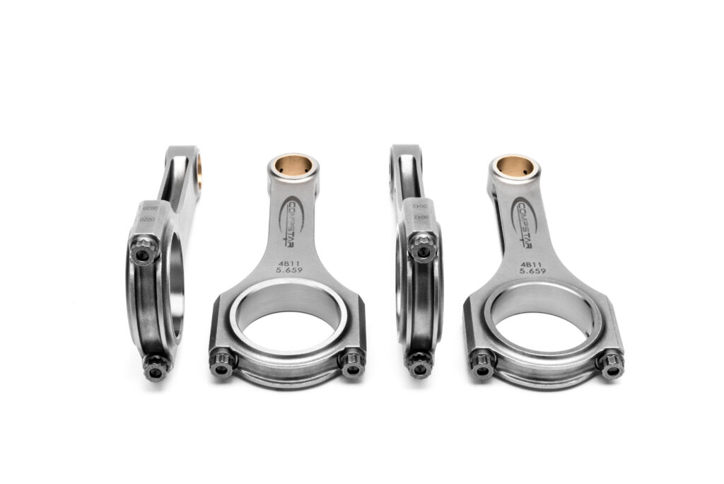 016-compstar-rods-4-copy-2-1024x684-1 4 connecting rods