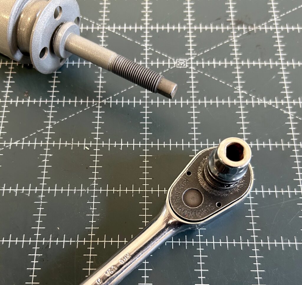10-1024x968-1 OEM Tool shock socket