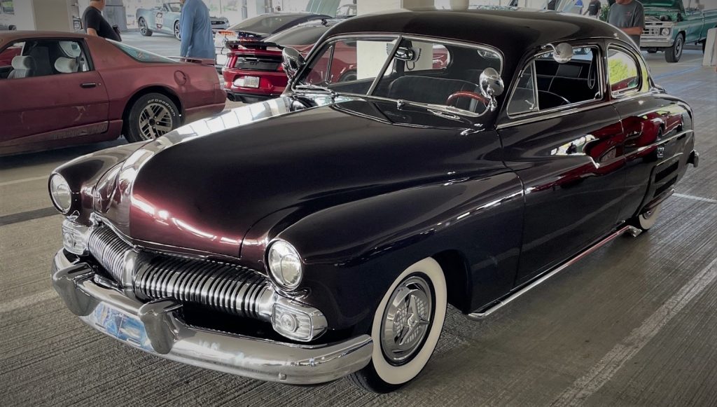 1950-mercury-lead-sled-hot-rod-coupe-1024x581-1 1950 mercury lead sled hot rod coupe