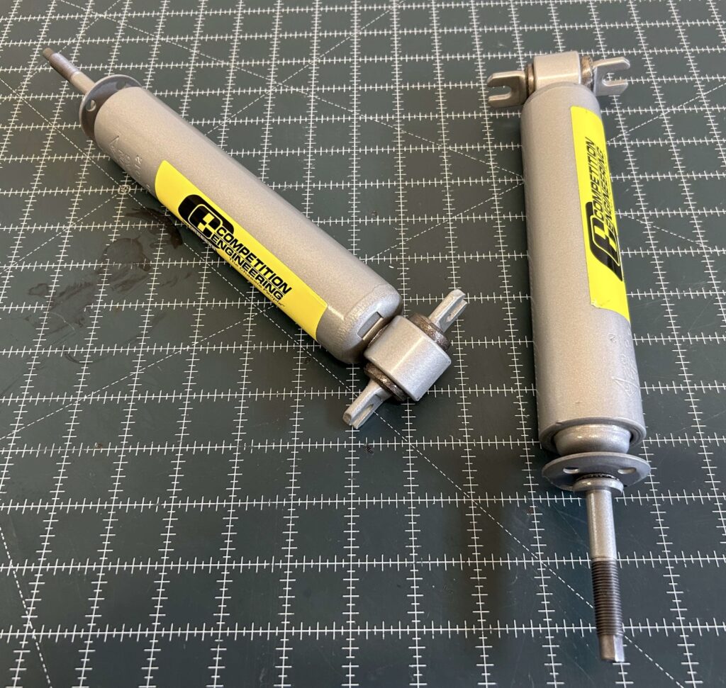 4-1024x971-1 Competition Engineering Adjustable Drag Shocks