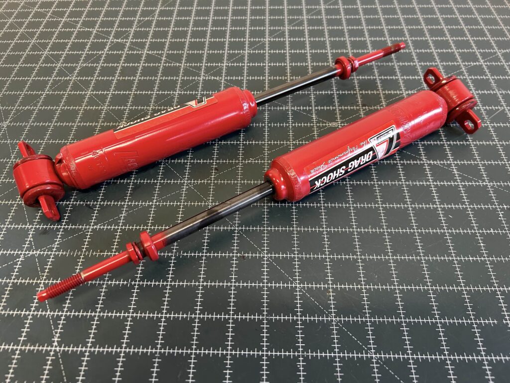 7-1024x768-1 Lakewood 90/10 drag shocks