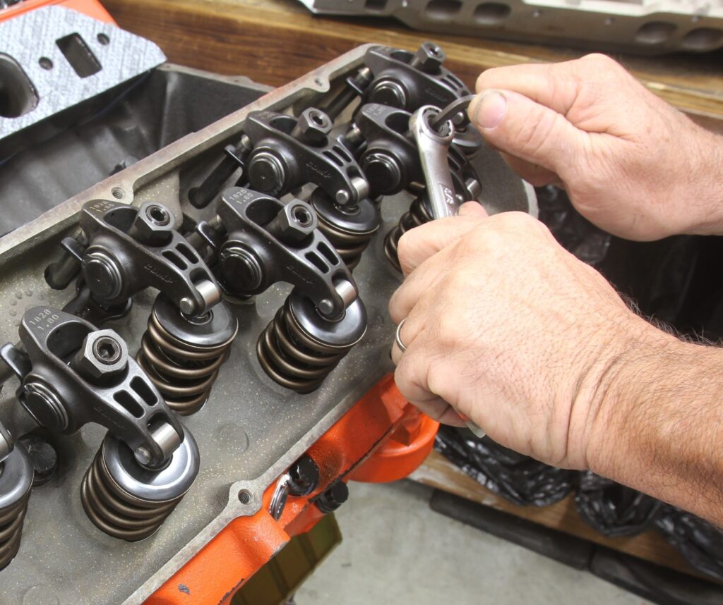 ask-26-06-03-1024x858-1 Setting valve lash on a big block Chevy