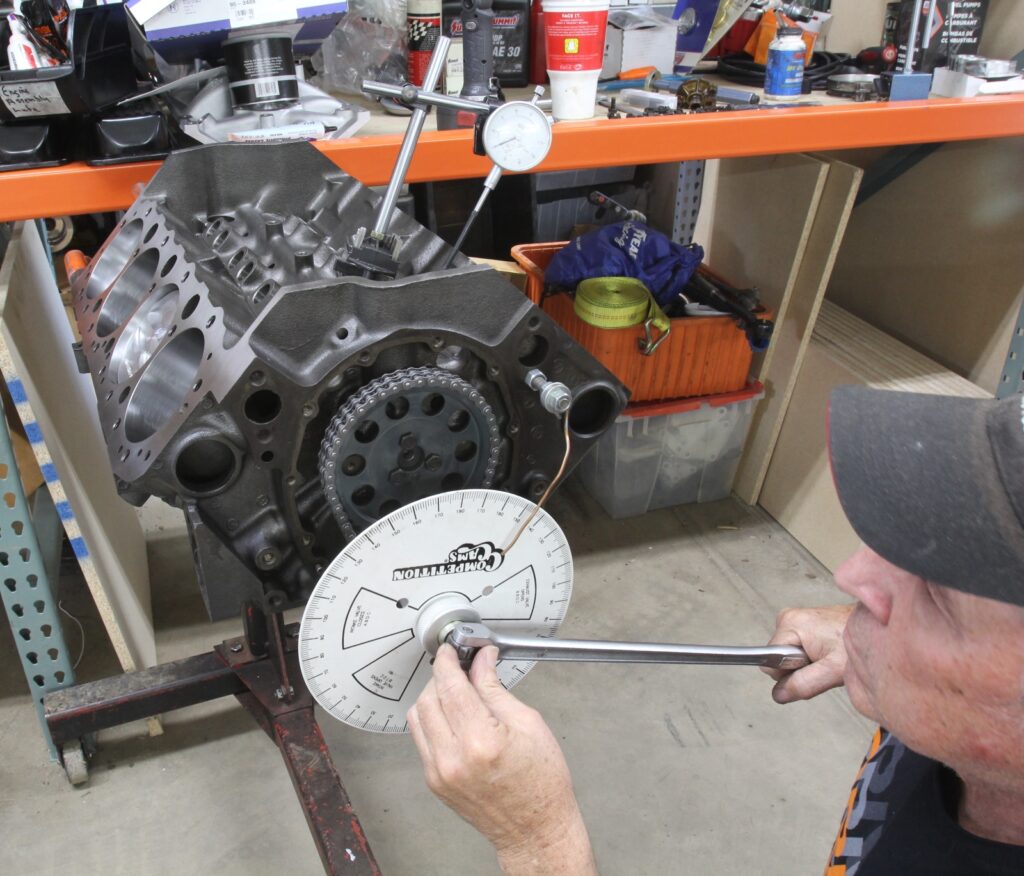ask-26-08-01-1024x876-1 Degreeing a camshaft