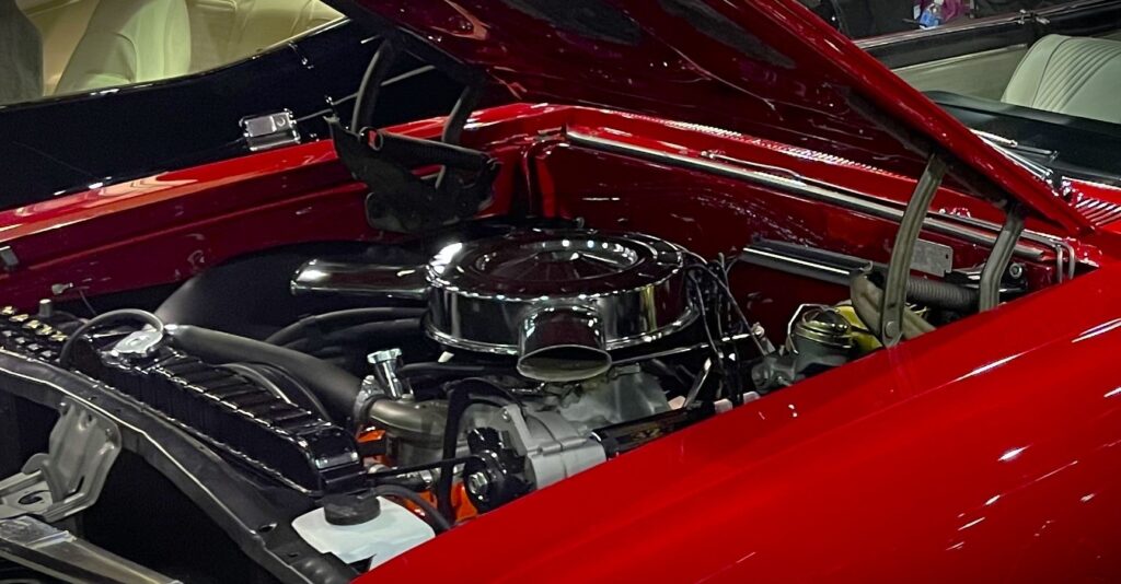 canadian-beaumont-engine-bay-1024x534-1 canadian beaumont engine bay