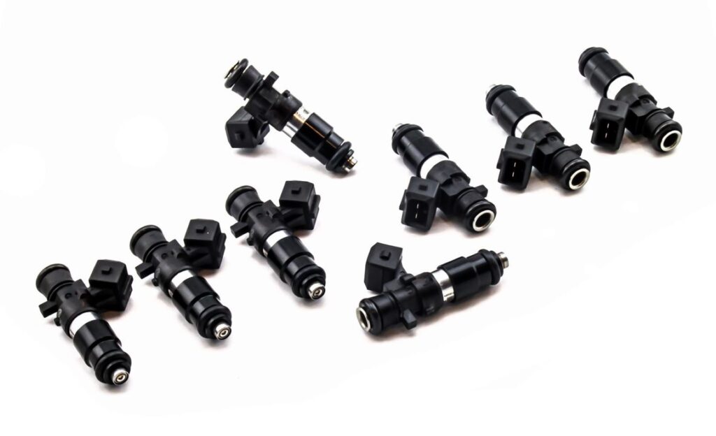 deatschwerks-fuel-injectors-1024x624-1 Deatschwerks Fuel Injectors