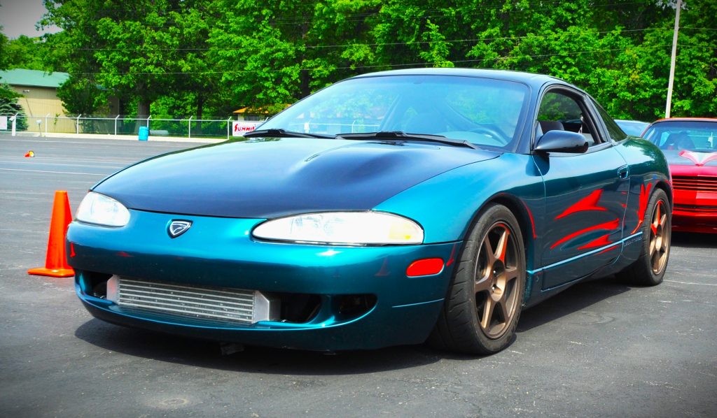 eagle-talon-in-parking-lot-1024x598-1 eagle talon in parking lot