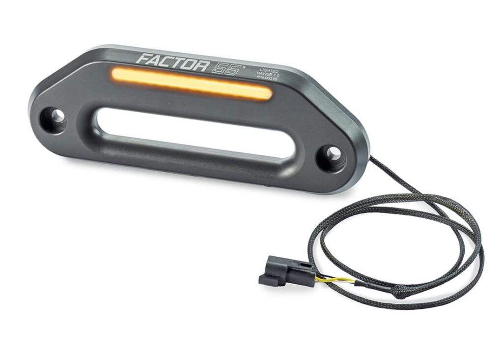 factor55-lighted-fairlead-1024x726-1 factor55 lighted fairlead