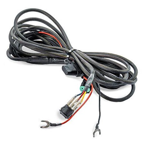 factor55-wiring-harness-for-lighted-fairlead factor 55 wiring harness for lighted fairlead