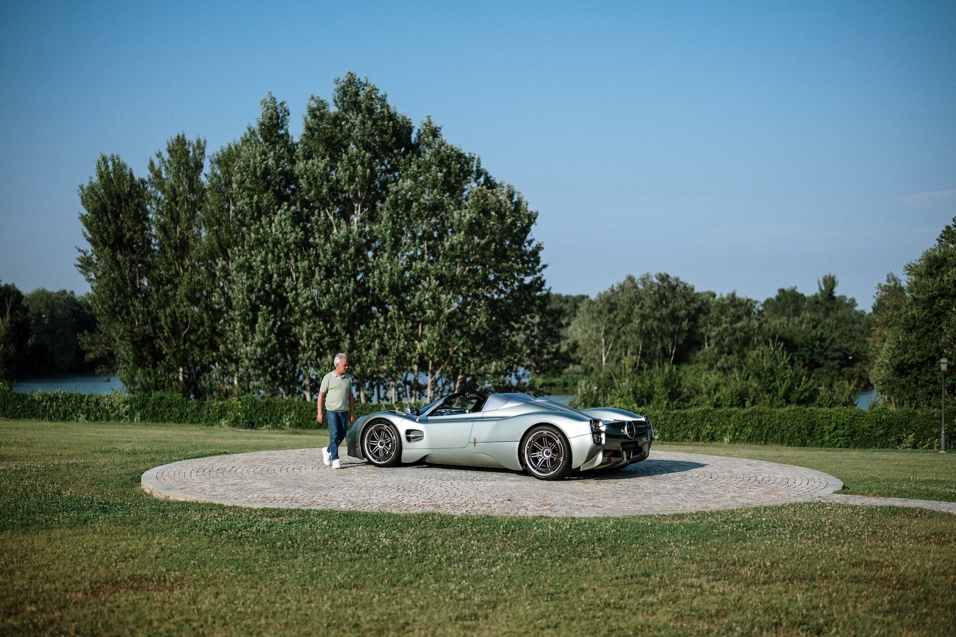 ff904627-copy Pagani Utopia Roadster