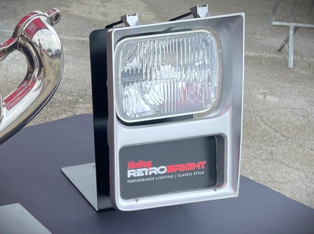 holley-retrobrite-1024x764-1 holley retrobrite headlight on display
