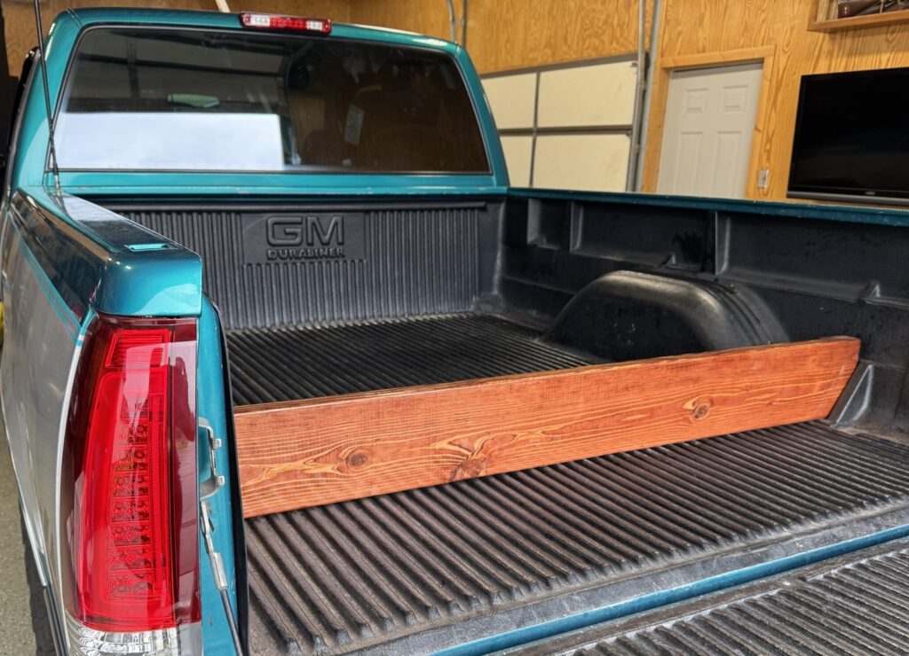 img-5780-1024x740-1 Bed divider in 1994 Chevy K1500