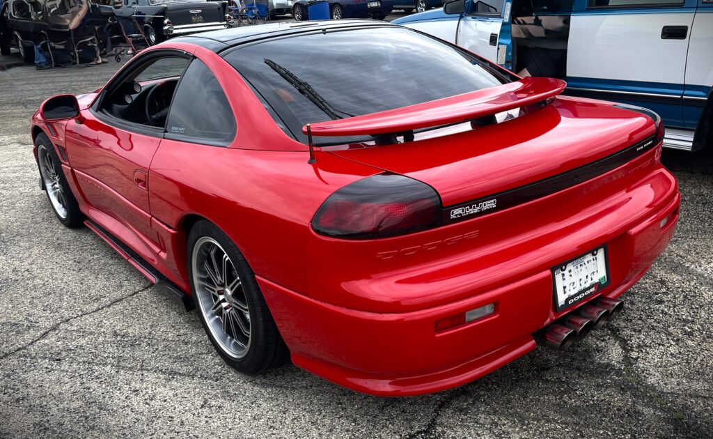 img_0001-1024x630-1 Dodge Stealth R/T Twin Turbo, rear driver side
