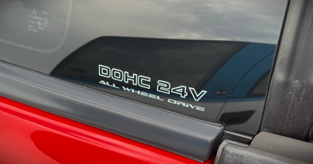 img_0006-2-1024x538-1 Dodge Stealth R/T Twin Turbo DOHC window decal