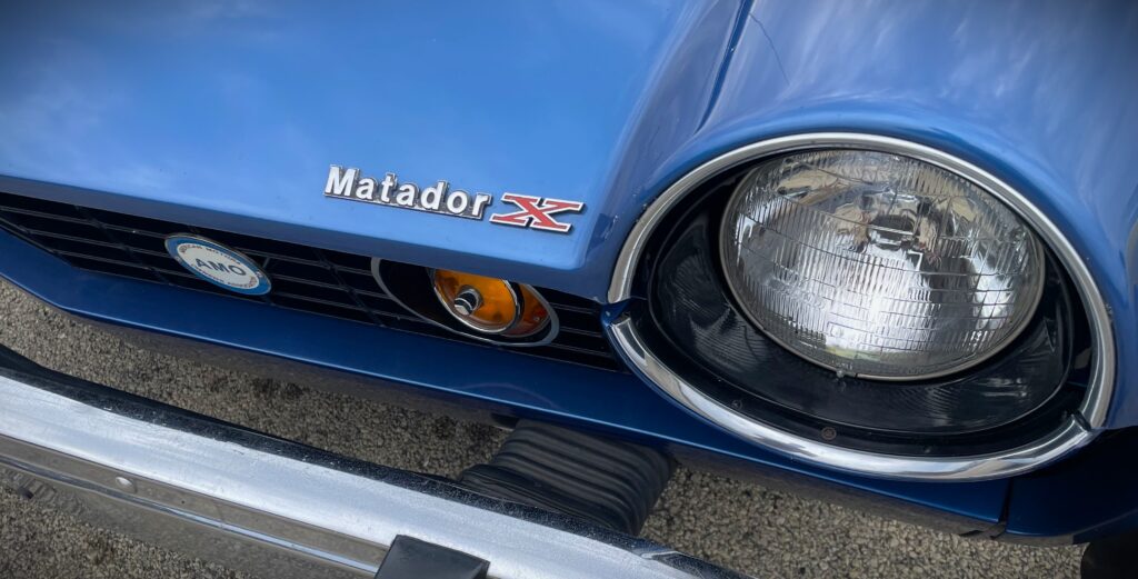 img_0030-1024x521-1 Hood emblem on an AMC Matador X