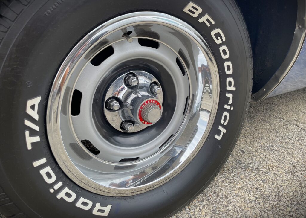 img_0033-1024x729-1 close up of wheel on an AMC Matador X