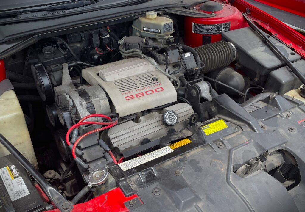 img_0387-1024x713-1 3800 EFI V6 in a Buick Reatta