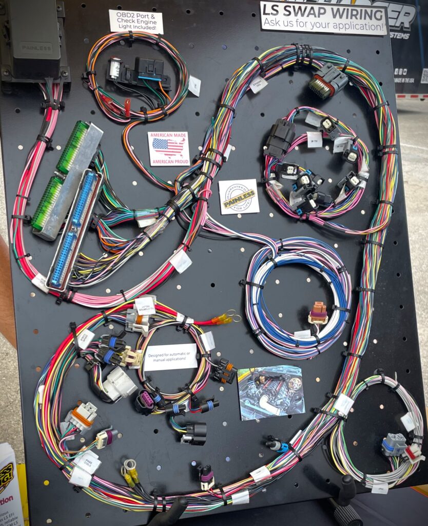 img_0645-1-834x1024-1 Painless LS Engine Swap Wiring Harness