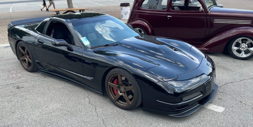 img_1243-1024x516-1 black 1999 chevy z06 corvette c5, front