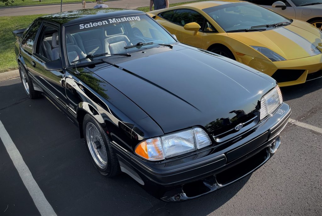 img_1308-1024x688-1 Foxbody Saleen Mustang