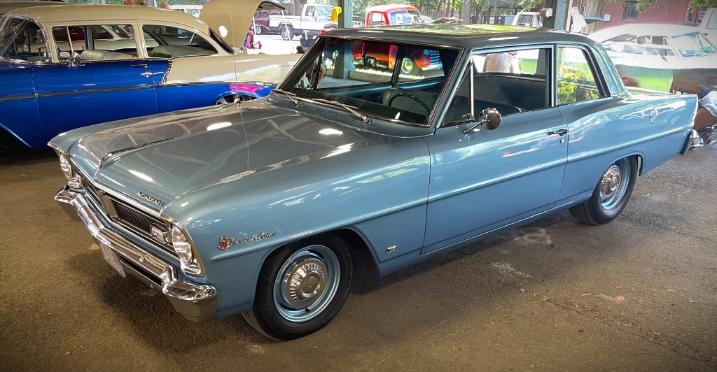 img_4346-1024x532-1 1967 Chevy Acadian Invader Coupe