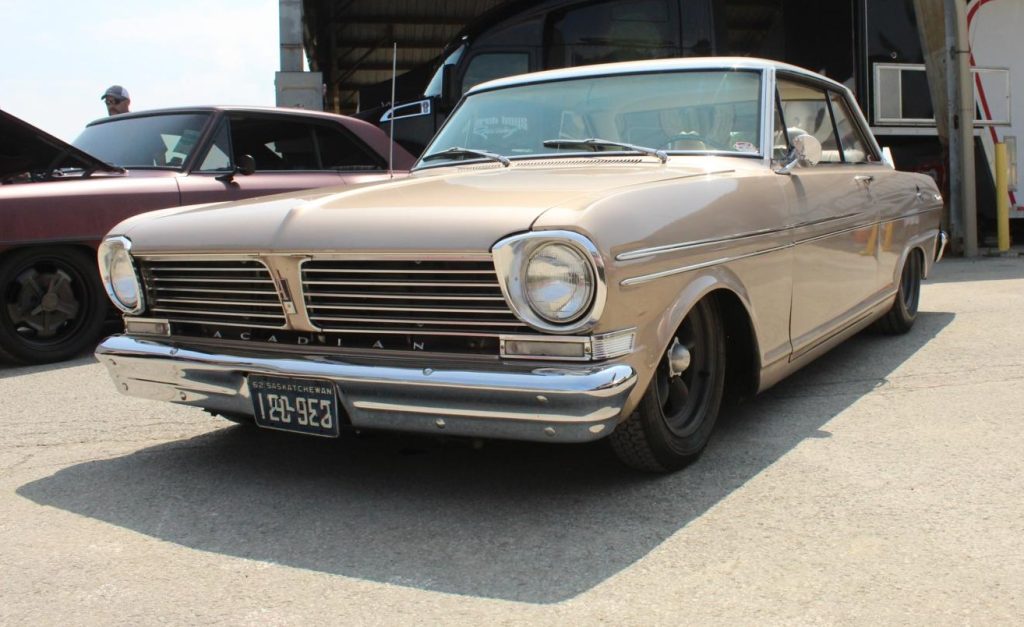 img_6778_preview-1024x627-1 1962 Chevy Acadian coupe