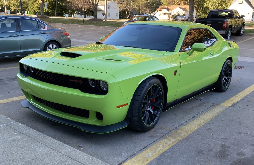 img_7441-1024x668-1 Green Dodge Challenger Hellcat