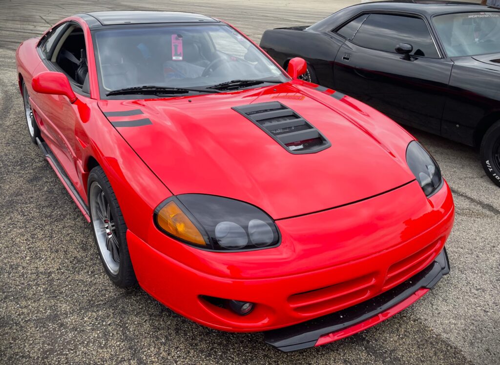 img_9996-1024x748-1 Dodge Stealth R/T Twin Turbo, front