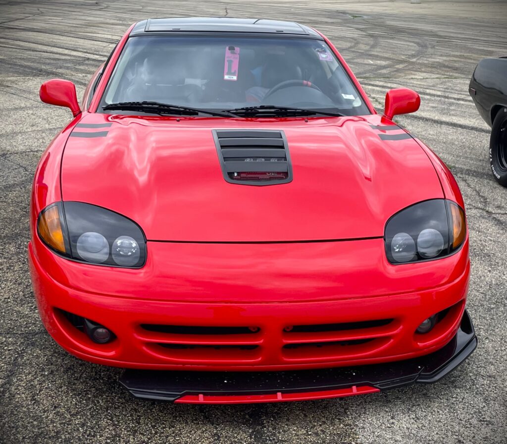img_9998-1024x896-1 Dodge Stealth R/T Twin Turbo, front
