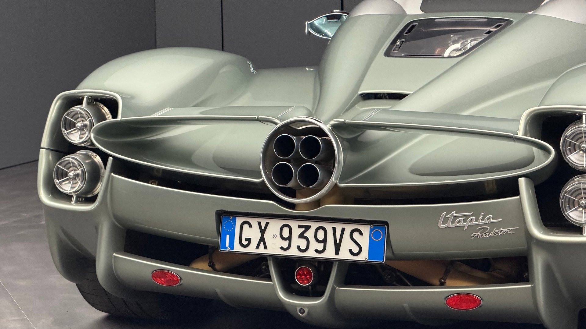 pagani-utopia-roadster-test-jerry-perez-6 Pagani Utopia Roadster