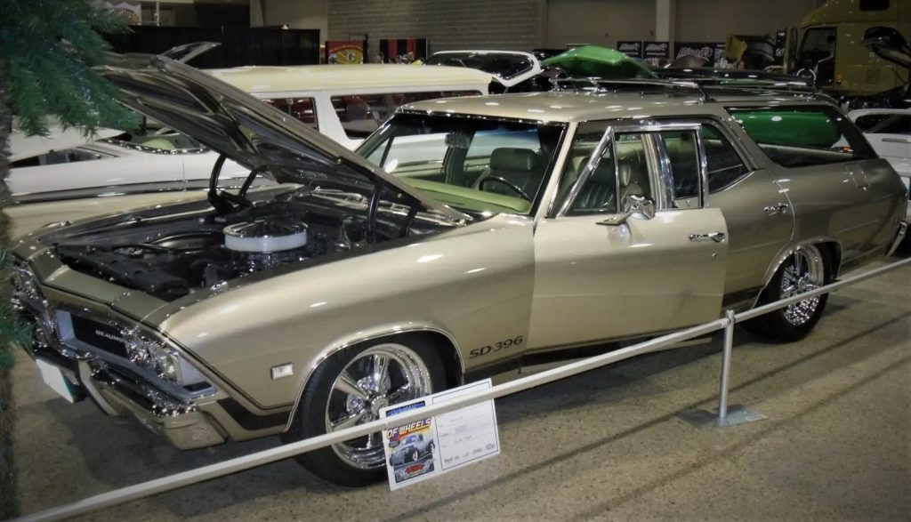 pontiac-beaumont-canadian-chevelle-wagon-winnipeg-1024x587-1 pontiac beaumont canadian chevelle wagon winnipeg