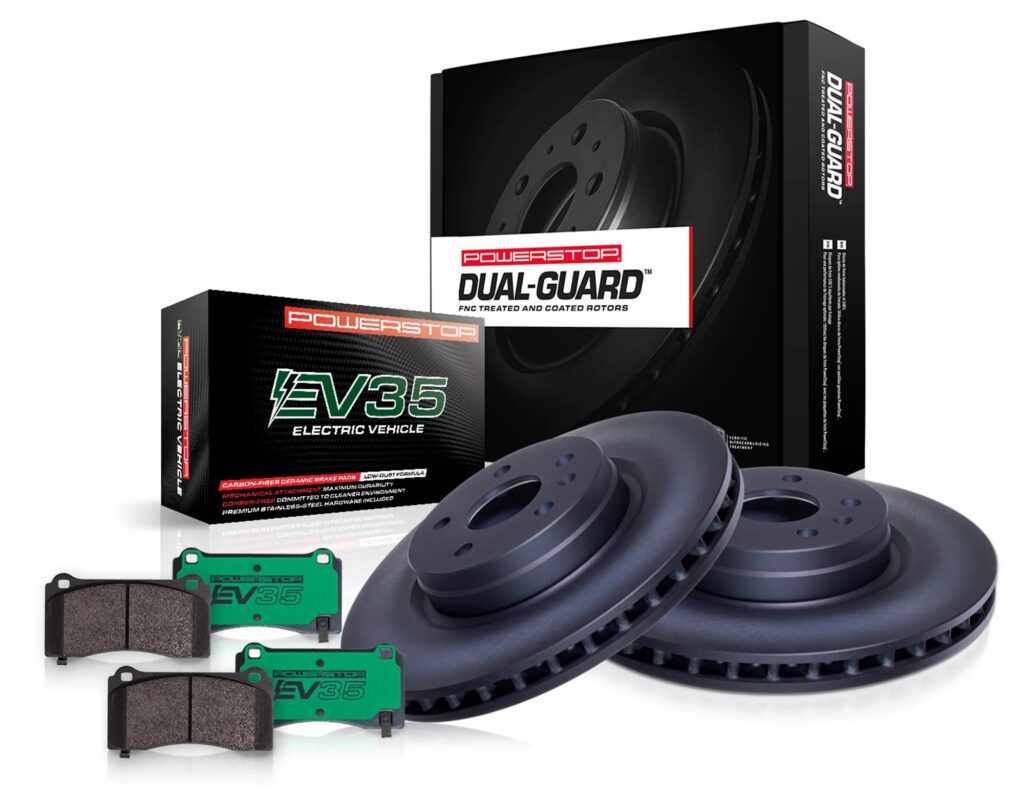 powerstop-ev-brake-kit-in-box-1024x802-1 powerstop ev brake kit in box