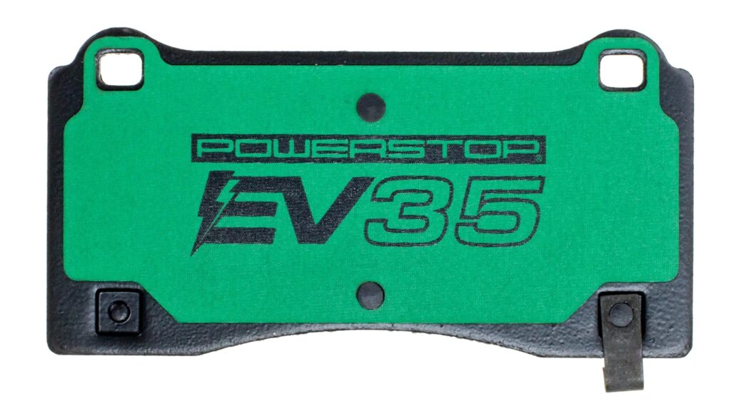 powerstop-ev35-brake-pad-shim-back-1024x566-1 powerstop ev35 brake pad shim back