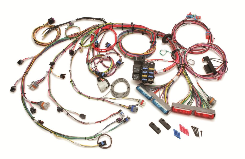 prf-60218_xl-1024x665-1 Painless LS Swap Wiring Harness