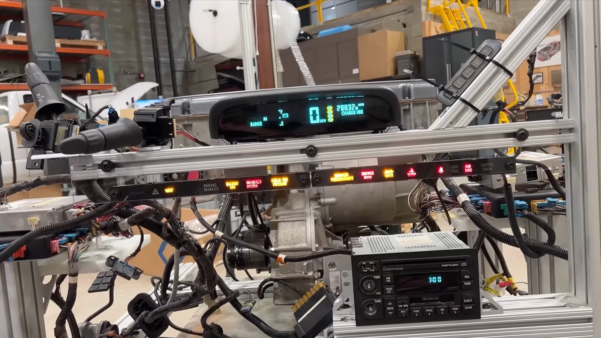 screenshot-2026-07-31-at-10-50-02-am GM EV1 wiring harness test