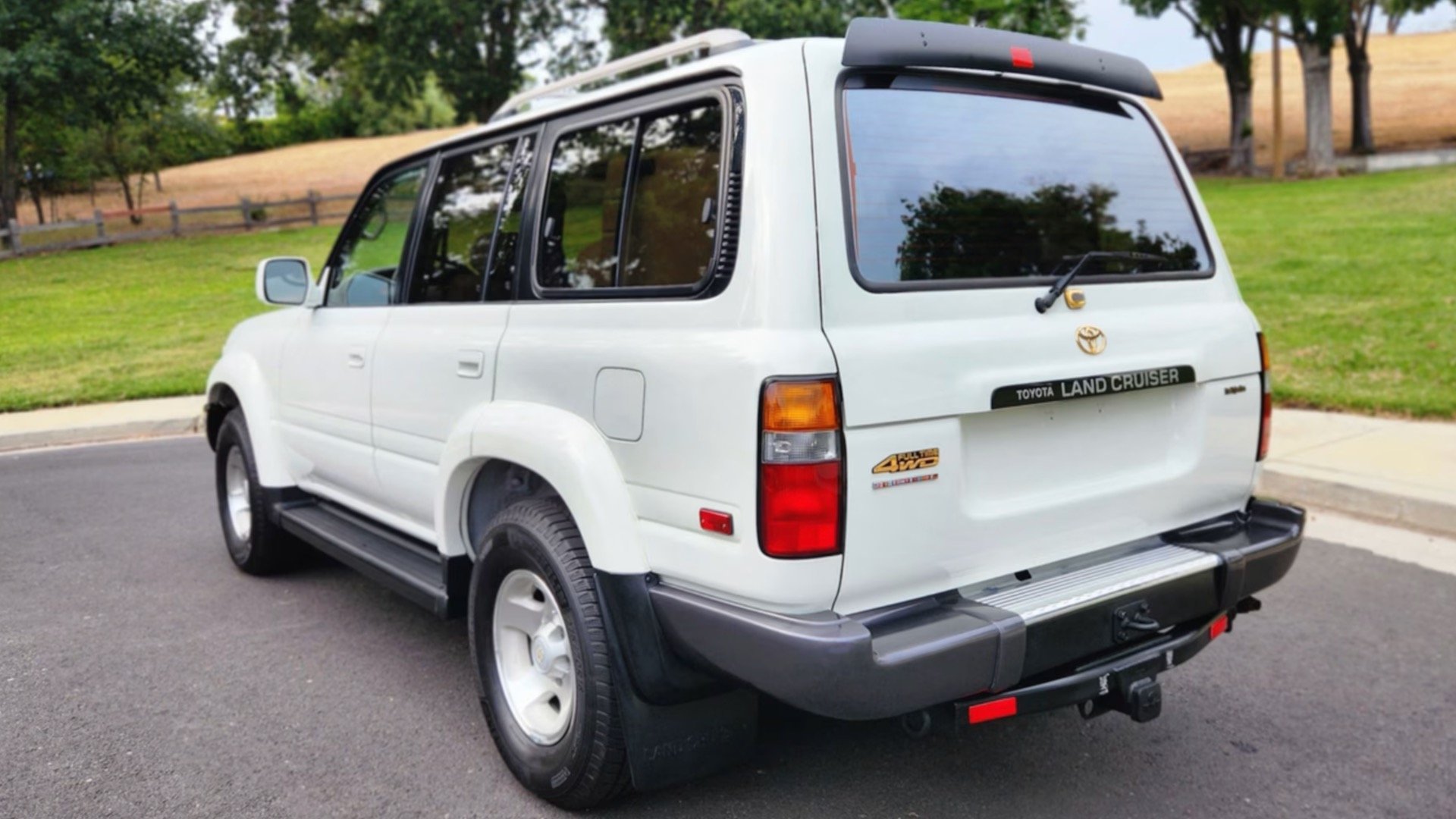 screenshot-2026-08-07-at-1-58-50-pm 1997 Toyota Land Cruiser