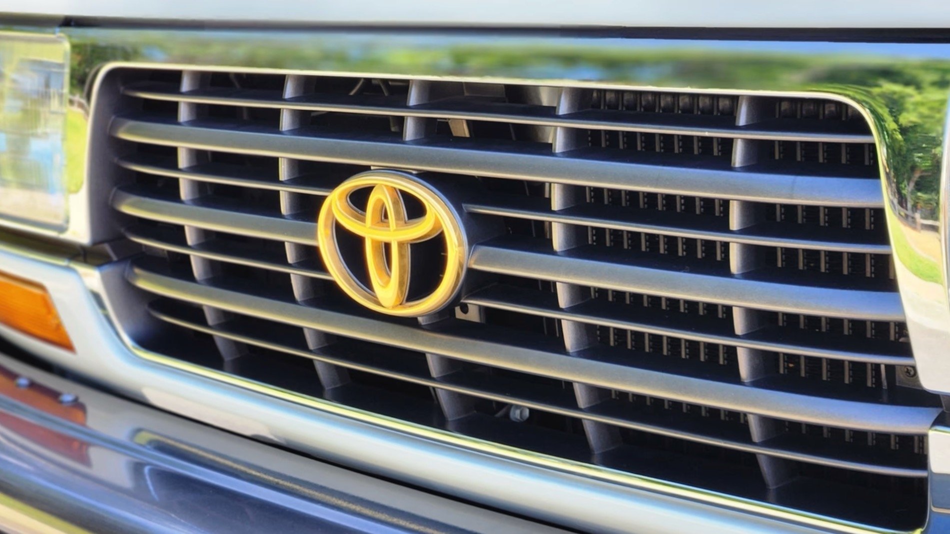 screenshot-2026-08-07-at-1-59-17-pm 1997 Toyota Land Cruiser