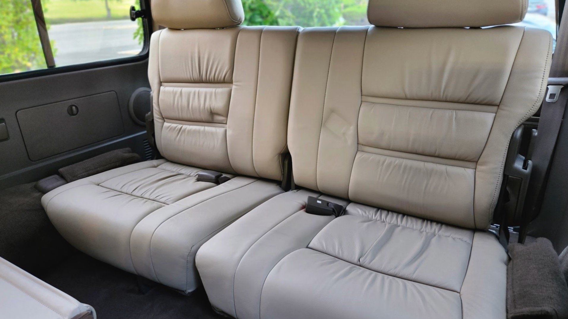 screenshot-2026-08-07-at-1-59-56-pm 1997 Toyota Land Cruiser