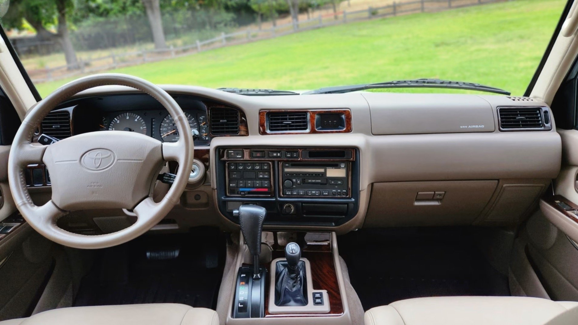 screenshot-2026-08-07-at-2-00-08-pm 1997 Toyota Land Cruiser