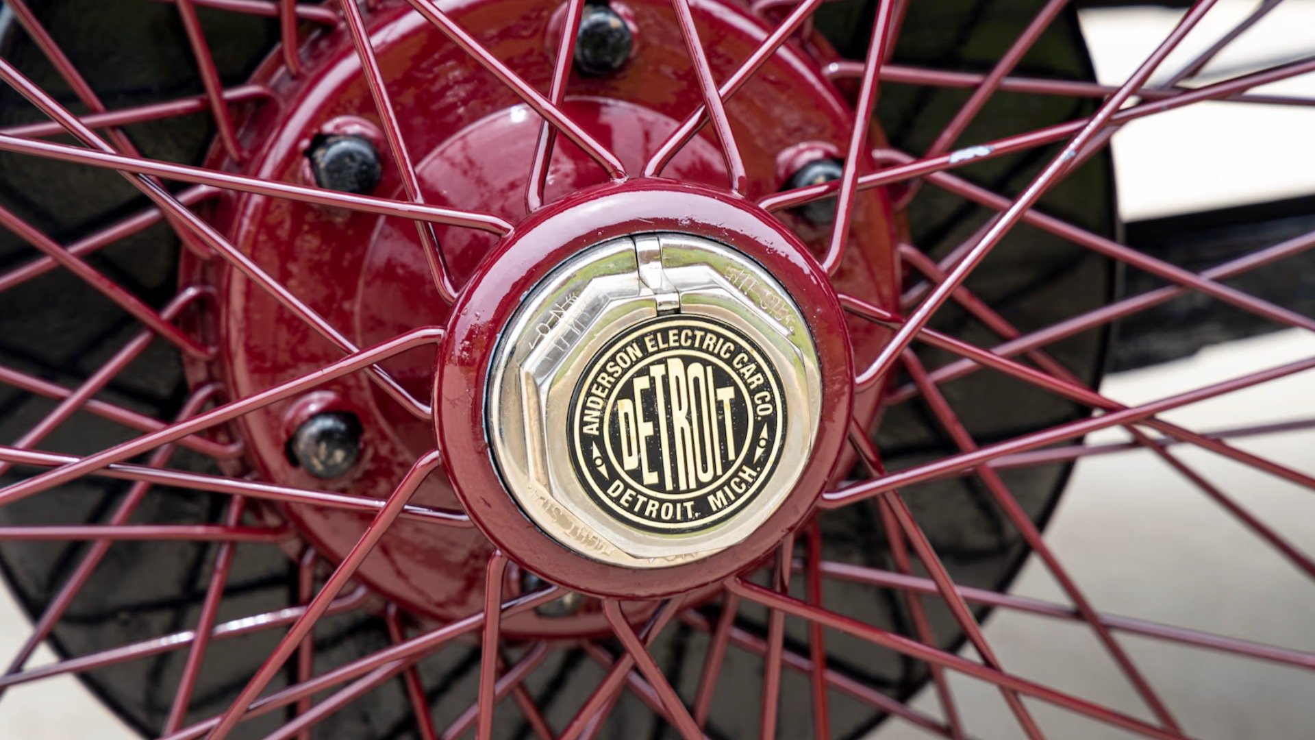 screenshot-2026-08-14-at-1-21-24-pm 1918 Detroit Electric Model 75B Brougham coupe