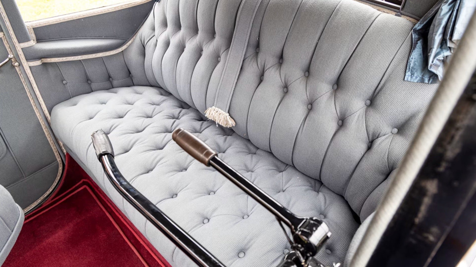 screenshot-2026-08-14-at-1-23-49-pm 1918 Detroit Electric Model 75B Brougham coupe