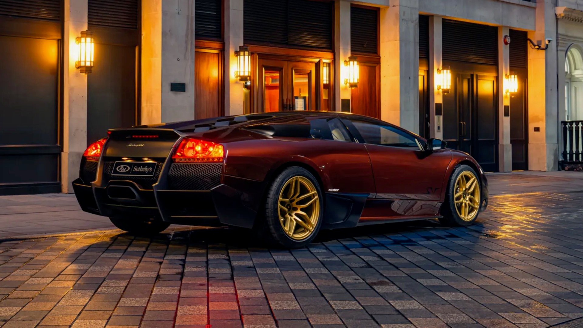 screenshot-2026-08-21-at-1-59-36-pm 2010 Lamborghini Murciélago LP 670-4 SV