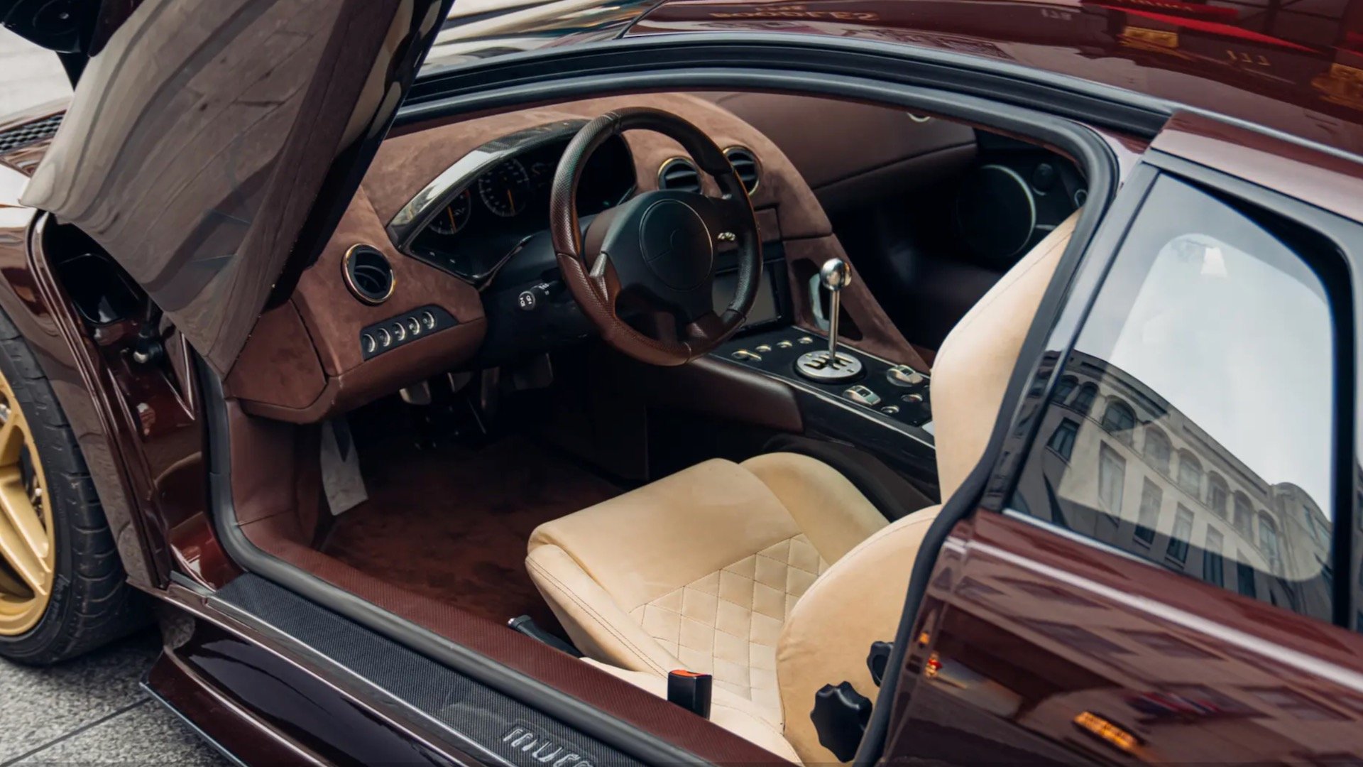 screenshot-2026-08-21-at-1-59-51-pm 2010 Lamborghini Murciélago LP 670-4 SV