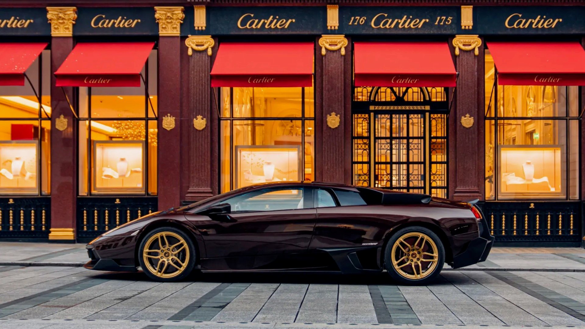 screenshot-2026-08-21-at-2-00-02-pm 2010 Lamborghini Murciélago LP 670-4 SV