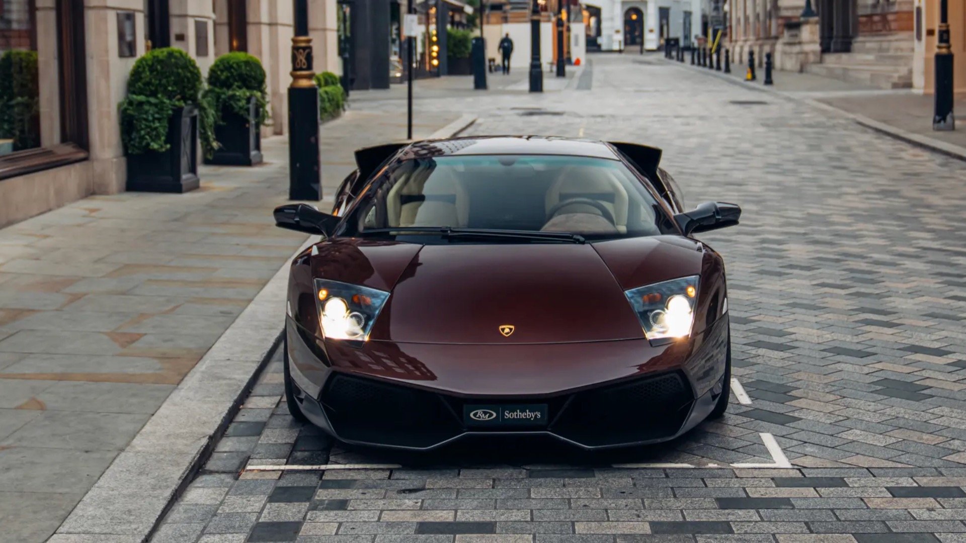 screenshot-2026-08-21-at-2-00-14-pm 2010 Lamborghini Murciélago LP 670-4 SV