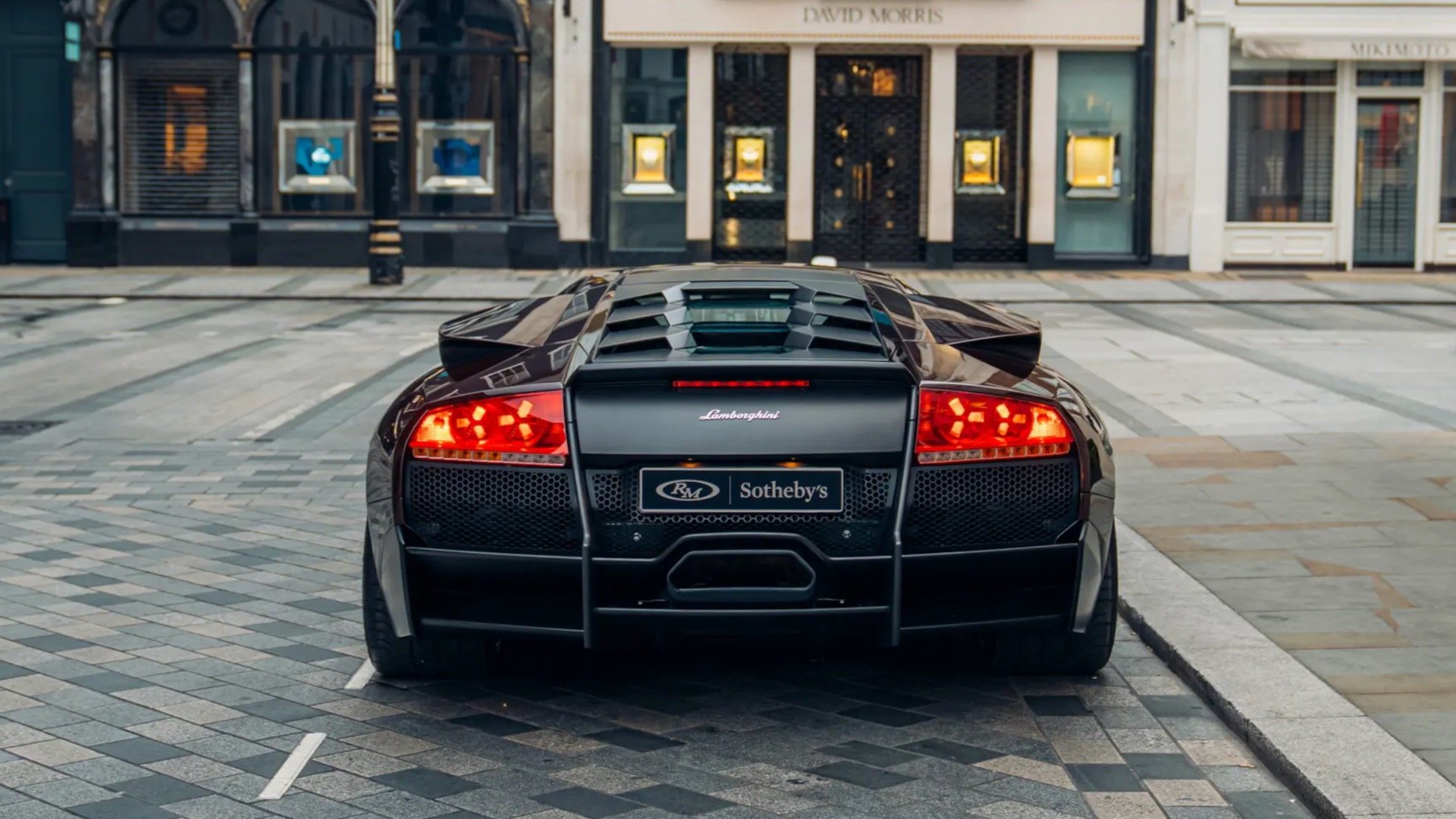 screenshot-2026-08-21-at-2-00-21-pm 2010 Lamborghini Murciélago LP 670-4 SV
