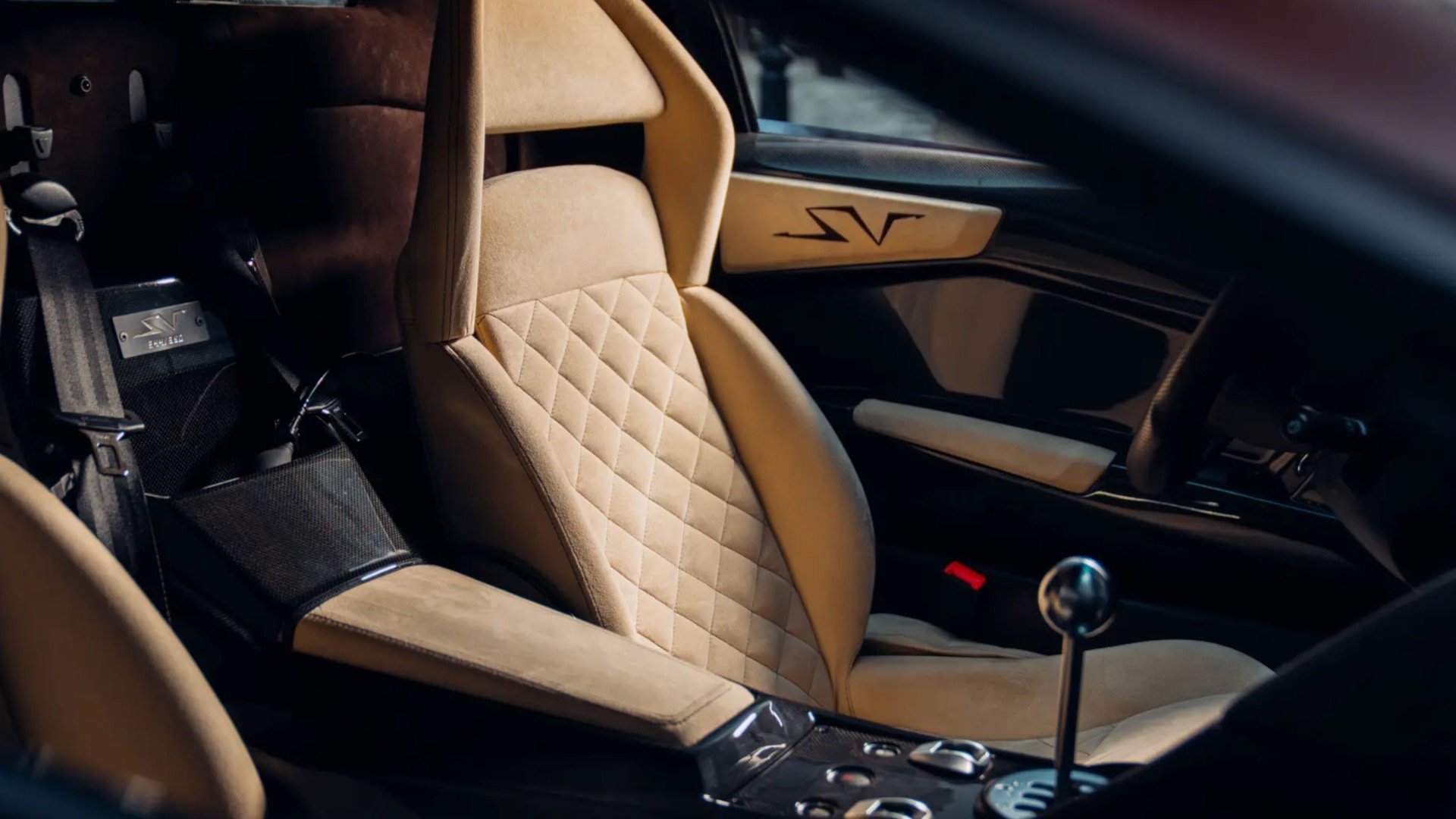screenshot-2026-08-21-at-2-01-05-pm 2010 Lamborghini Murciélago LP 670-4 SV
